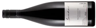 Non Vintage Rotweincuvée trocken