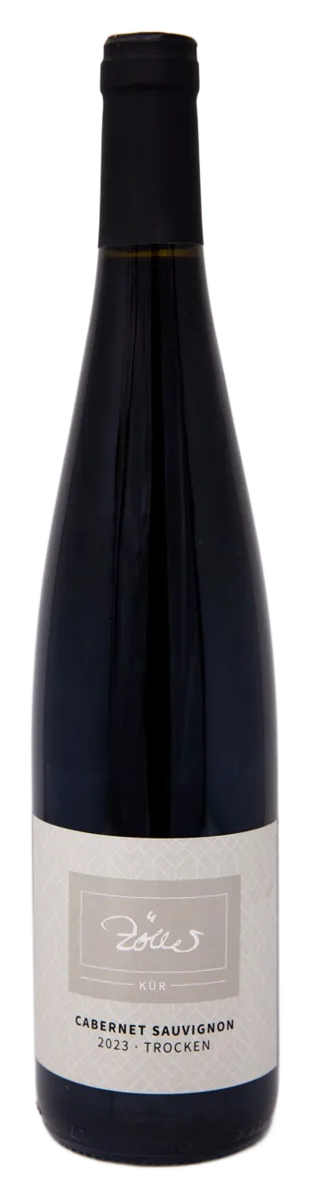 Cabernet Sauvignon