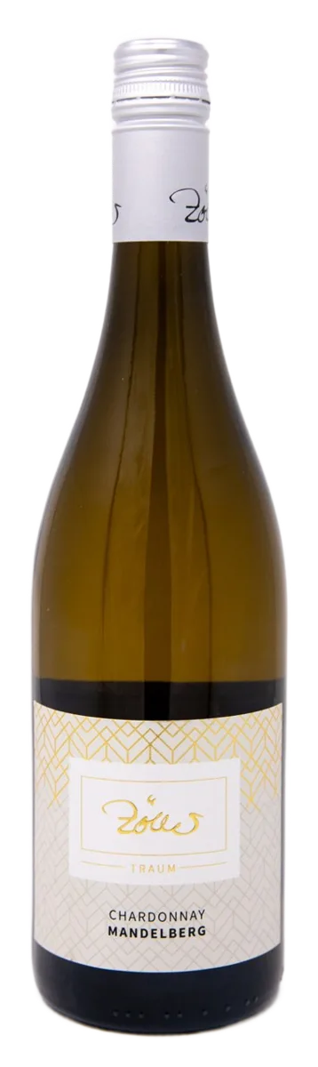 Chardonnay Mandelberg