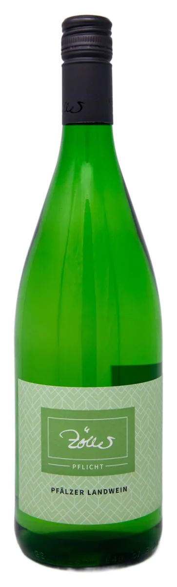 Pfälzer Landwein