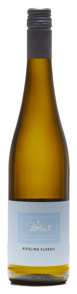 Riesling Classic