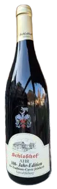 300-Jahr Edition AHR Traditions-Cuvée rot