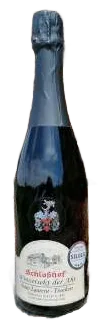 Saint Laurent Winzersekt - Trocken