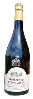 Winzer Glühwein rot