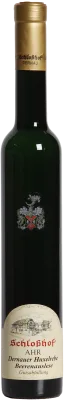 Huxelrebe Beerenauslese