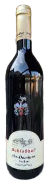 Ahr-Dominus trocken