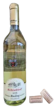 Dernauer Riesling trocken