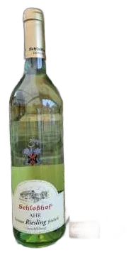 Dernauer Riesling feinherb