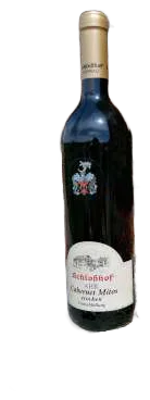 Cabernet Mitos trocken