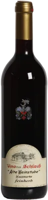 Alte Weinstube Hausmarke rot