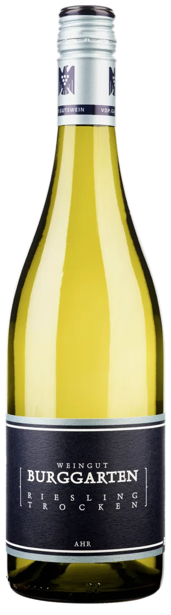 RIESLING