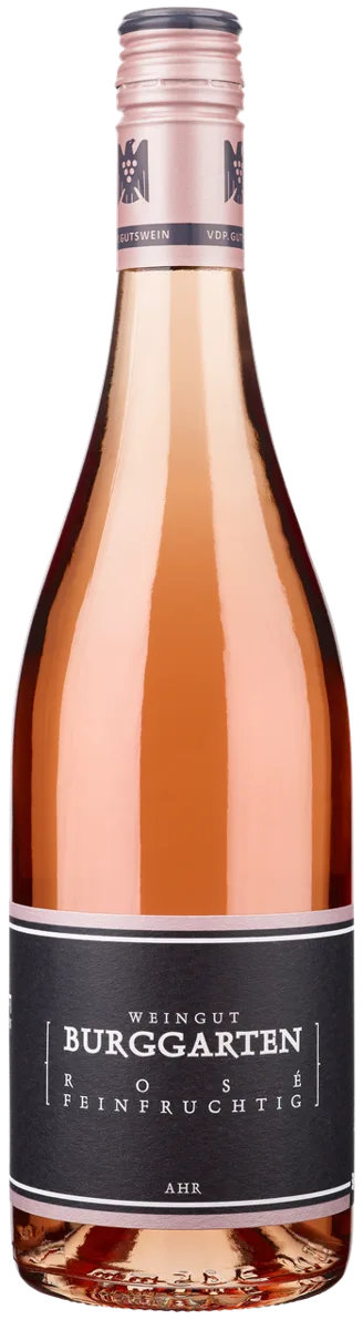 ROSÉ FEINFRUCHTIG