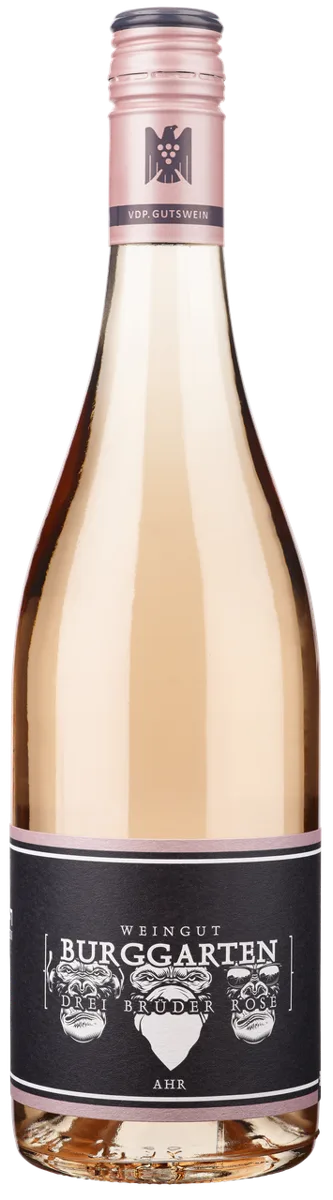 DREI BRÜDER ROSÉ