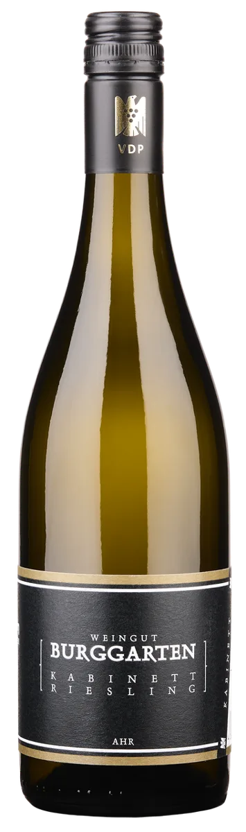 RIESLING KABINETT