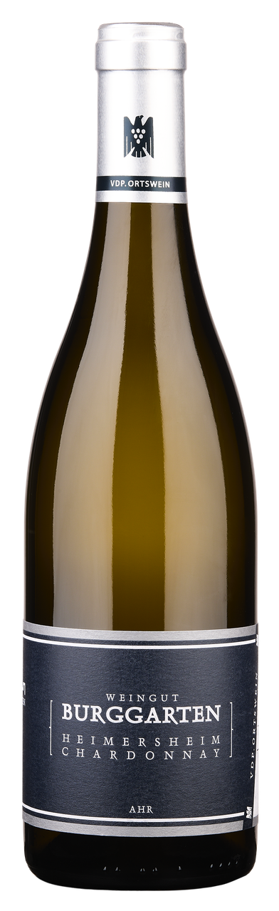 HEIMERSHEIM CHARDONNAY