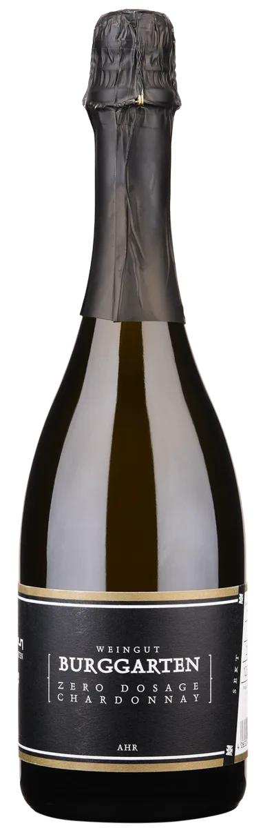 CHARDONNAY ZERO DOSAGE