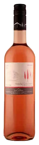 Rosé trocken