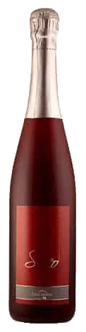 Secco Rot