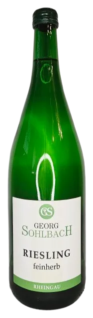 2024 Gutsriesling