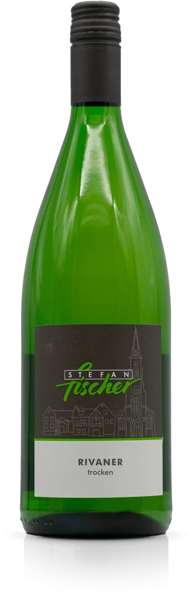 Rivaner trocken