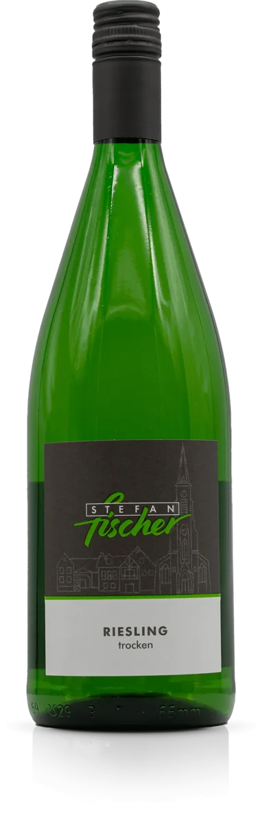 Riesling trocken