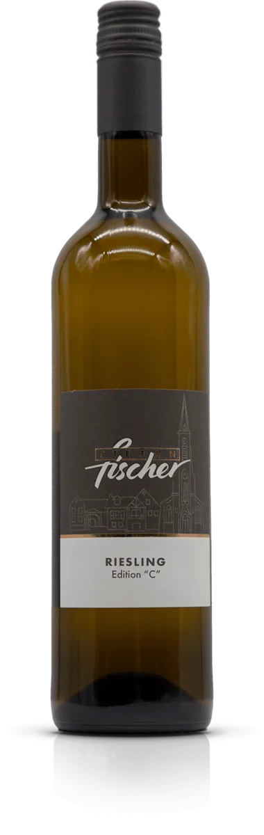 Riesling Classic