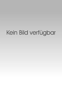 Spätburgunder -RS- trocken
