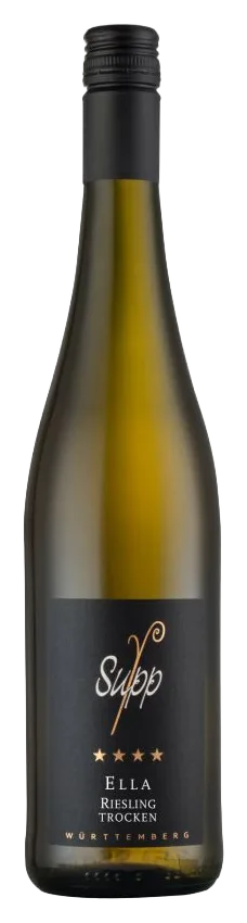ELLA Riesling trocken