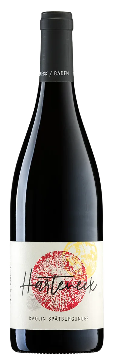2020 KAOLIN Spätburgunder
