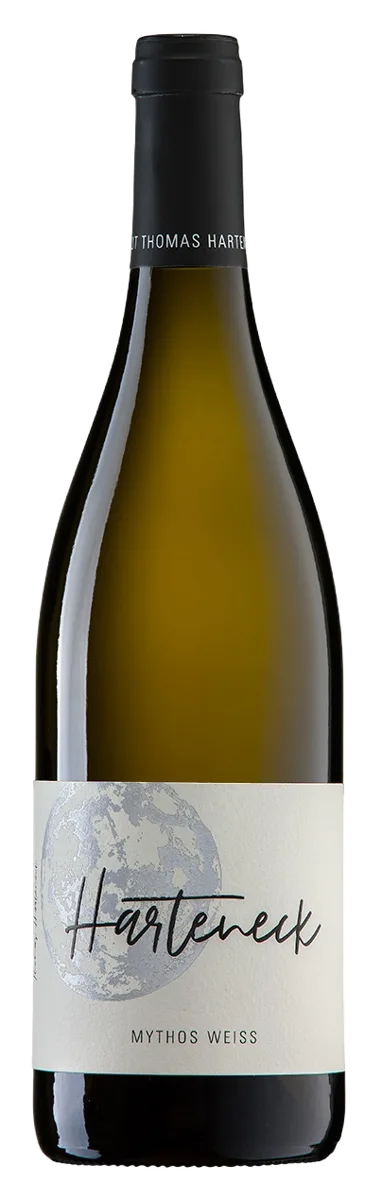 2020 MYTHOS Gutedel