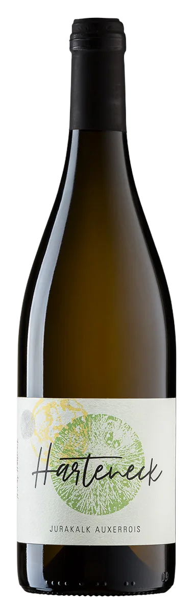 2022 JURAKALK Auxerrois