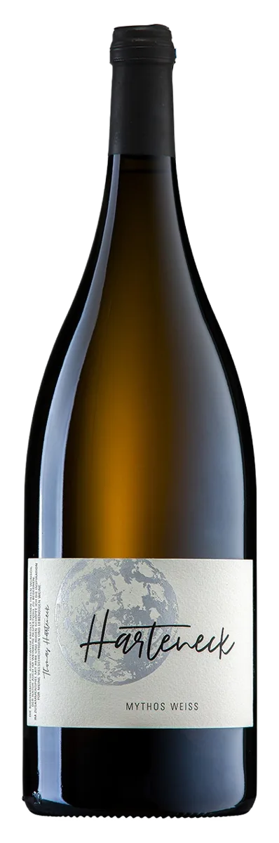2020 MYTHOS Gutedel Magnum