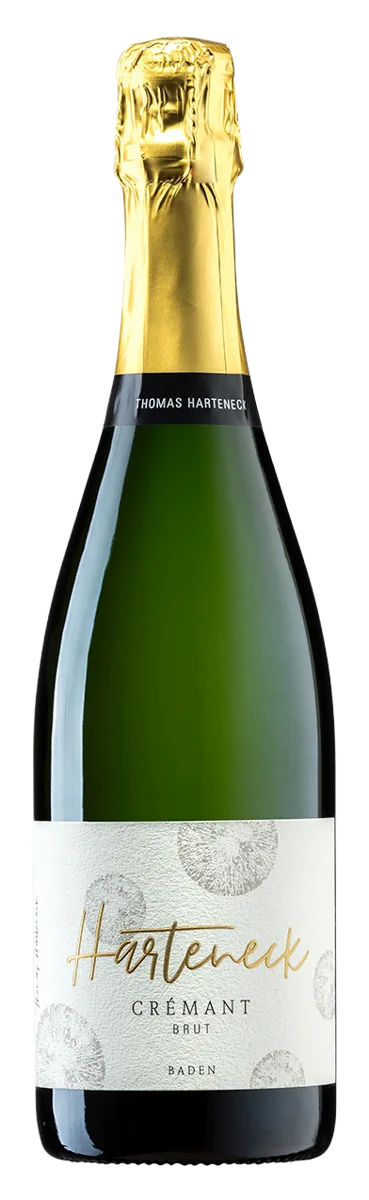 Crémant Brut