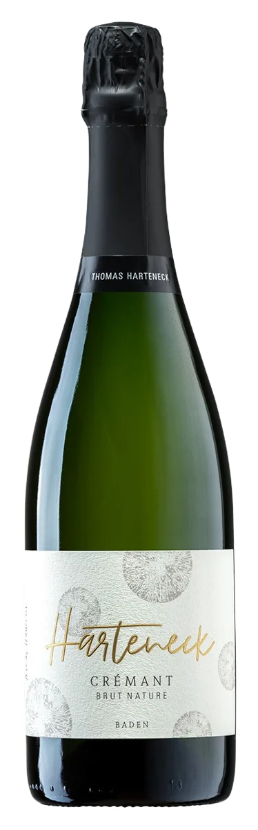 Crémant Brut Nature
