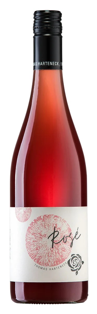 Rosé 2023