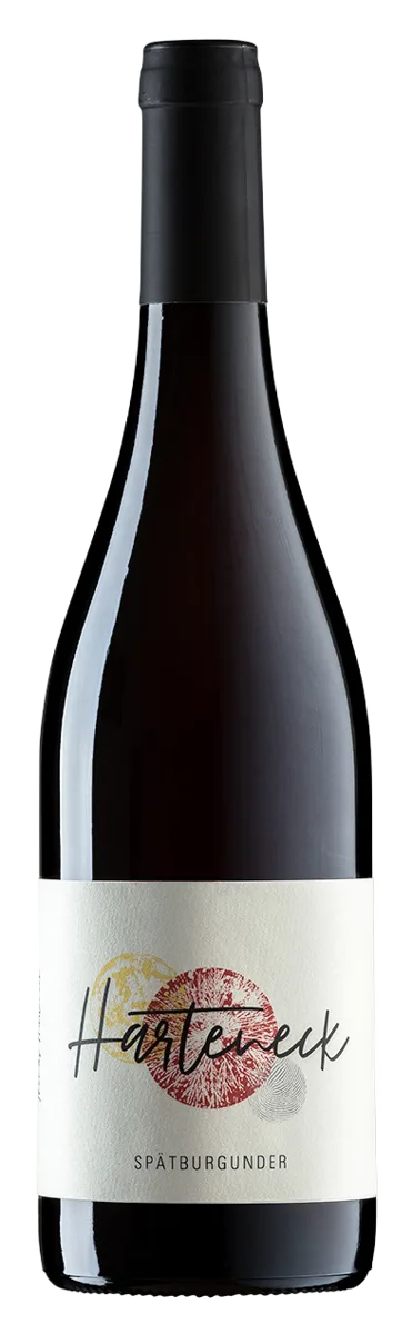 2022 Spätburgunder Rotwein trocken