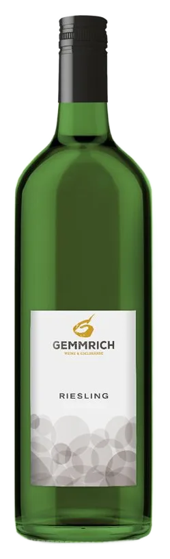 2023 Riesling