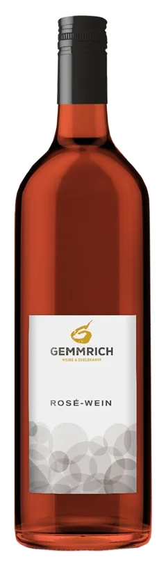 2023 Rosé