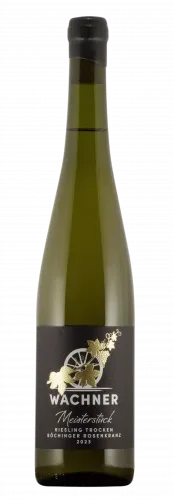 Riesling Böchinger Rosenkranz