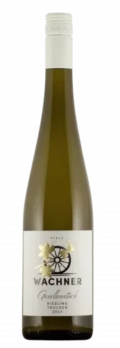 Riesling