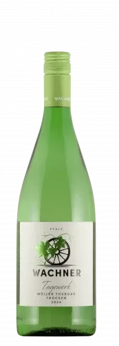 Müller Thurgau