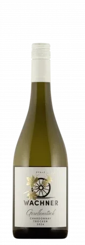 Chardonnay