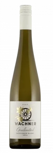 Sauvignon Blanc