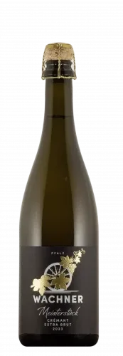Crémant