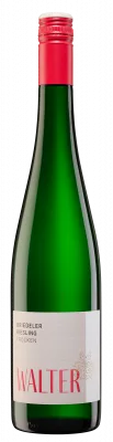 Briedeler Riesling Trocken