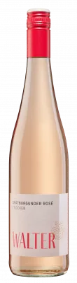 Spätburgunder Rosé Trocken