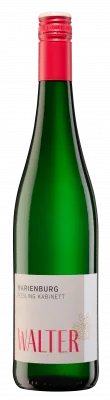 MARIENBURG Riesling Kabinett
