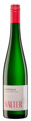 SCHÄFERLAY Riesling Spätlese