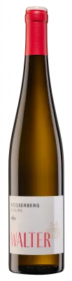 WEISSERBERG Riesling Trocken Großes Gewächs