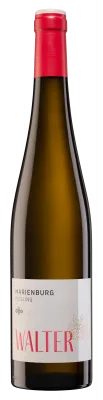 MARIENBURG Riesling Trocken Großes Gewächs